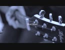 TTMP original music & image movie【 Blue Blues 】