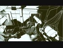 【Return of the Obra Dinn】実況初プレイ　part38