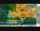 【実況】ポケモン不思議のダンジョン　救助隊DX　タイムシフト　Part21-3【初見】