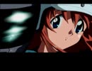 【二人で実況プレイ】やるドラシリーズ　季節を抱きしめて　ｐａｒｔ5