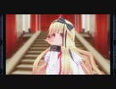 【乱交学園都市】1st only you【COM3D2】