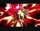 【スマブラSP】ミェンミェンで1on1 part205