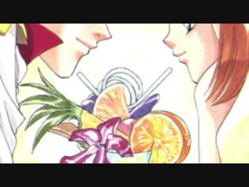 新作の前に15股で肩慣らし実況【アンジェSP2】25
