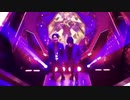 【芸人MAD】ぺこぱ×らしさ