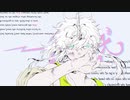 一角獣 / 歌ってみた【陶山】