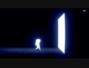 ゆっくりLast Summerやるで。パート6(終)  [ゆっくり実況]