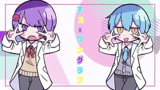 人気の「ぷりだむ」動画 96本 - ニコニコ動画