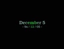 【二人で実況プレイ】EVE Burst Error　ｐａｒｔ58 【まりな編 12月4日～12月5日】