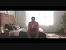 Coffee In Bed - Pentatonix