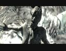 観るバイオハザード６ 【エイダ編】 #2