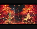 [歌ってみた] この指とまれ || ver.ミン ||