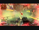 【誤作動APEX】ガスおじのすゝめキャリーされるガス配置【#4】