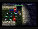 【シレン2】久方ぶりに城を作る実況#115