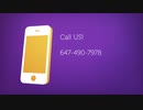 Get Movers Brampton ON - Moving Company
