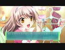 急に幼馴染からカップルに変わる技術【Memories Off 6 T-wave Next Relation】Part30
