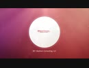 301 Madison Consulting LLC - Shopify Development in Minneapolis MN