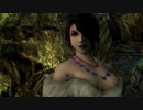 『他の誰でもない俺の物語 』◇ FINAL FANTASY X 実況プレイ ◇Part25