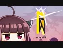 【東北きりたん誕生祭2021】DJMAXきりすぺくと