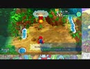 【実況】ポケモン不思議のダンジョン　救助隊DX　タイムシフト　Part21-4【初見】