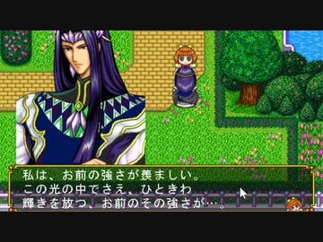 新作の前に15股で肩慣らし実況【アンジェSP2】26