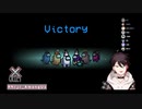 アッキーナ、ナイスゥ！！！！！！まとめ