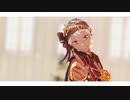 【MMDツイステ】Twitterまとめ