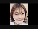 第225回 (21.02.09) 三森すずことアニソンパラダイス