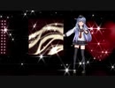 黒柚式 第六駆逐隊 響 で『スイートマジック』