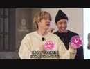 119.2【BTS_VLIVE】フォトストーリー４【Run BTS!】【日本語字幕】