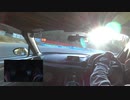 【ゆかり車載】ALTでスポーツ走行してきた（2月号）【NDロードスター】