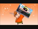 与田ブリ(ﾟ∀ﾟ)はーちん