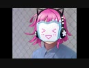 QU4RTZ - Beautiful Moonlight【スクスタMV】