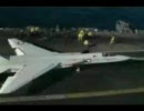 映画トップガン！