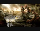 【FINAL FANTASY 零式】これは！どのゲームにもあるという…チュートリアルだっ！#二 【Re:零から始めるFF生活】
