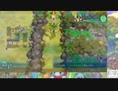 【実況】ポケモン不思議のダンジョン　救助隊DX　タイムシフト　Part21-5【初見】