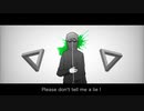 【人.ヵ.M.S.S.P】八゜/ノ/プ/〒/ィ/コ/ン【e.o.h】