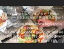 家族で時事放談ｗ　166日目　ダウも新値を取り、まだまだ上目線のプレーヤーと入れ替わる日柄調整進行中か？