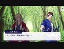 【独言実況】THE KING OF FIGHTERS for GIRLSをオッサンがプレイ ２５話目