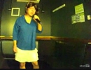 BIRTHDAY SONG／JUDY AND MARY