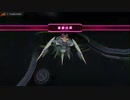 【アリスギア】特殊宙域作戦 Op.ヘンビット BGM動画