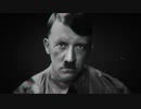 ヒトラーを追跡してみた S1 EP1