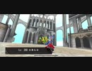 【トーラムオンライン】ぬーとれーす ソロ