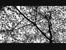 【重音テト】bad end【オリジナル】
