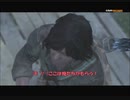 #4-14 「ここを愛国派とする！」再生数１０の道程は遠い PS3 【アサシンクリード３】
