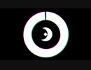 YouTube用OP