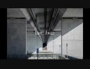 『Far Away』　Future R&B
