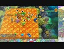 【実況】ポケモン不思議のダンジョン　救助隊DX　タイムシフト　Part21-6【初見】