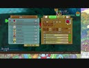 【実況】ポケモン不思議のダンジョン　救助隊DX　タイムシフト　Part21-7【初見】