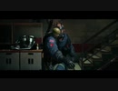 【MAD】R6S