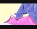 【APヘタリア人力ボカロ】オフトゥン【にほろ強化週間七日め】